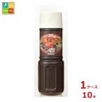  - gruma Special класс тонкацу соус 500ml×1 кейс ( все 10шт.@) бесплатная доставка 