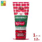  - gruma стандарт помидор кетчуп 1kg×1 кейс ( все 1 2 шт ) бесплатная доставка 