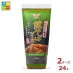  - gruma предубеждение суп покрой . соба соус Kansai способ 500g×2 кейс ( все 24шт.@) бесплатная доставка 