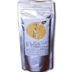  кошка pohs рейс .. отправка. ... магазин sake структура влажный yuzu ..160gpauchi модель ×1 пакет бесплатная доставка 