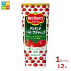  Dell monte помидор кетчуп 300g камера ×1 кейс ( все 1 2 шт ) бесплатная доставка 