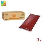  Dell monte помидор кетчуп кетчуп Delica упаковка (JAS стандарт )10kg плёнка упаковка × 1 шт. бесплатная доставка 