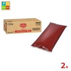  Dell monte помидор кетчуп (JAS стандарт )10kg плёнка упаковка × 2 шт бесплатная доставка 