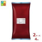  Dell monte помидор паста ( Portugal производство )4.5kg плёнка упаковка ×2 кейс ( все 4шт.@) бесплатная доставка 