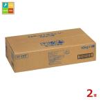  Dell monte томатное пюре -10kg плёнка упаковка × 2 шт бесплатная доставка 