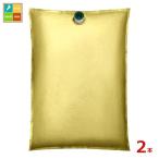  Dell monte помидор паста ( Турция производство )20kg сумка × 2 шт бесплатная доставка 