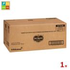  Dell monte кости помидор ( Италия производство )10kg aluminium сумка × 1 шт. бесплатная доставка 