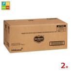  Dell monte кости помидор ( Италия производство )10kg aluminium сумка × 2 шт бесплатная доставка 