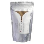  Kyoto .. натуральный материалы. суп упаковка [ столица. ...](20g×7 упаковка )×2 пакет комплект [..][ udon суп ][ для бытового использования ] бесплатная доставка 