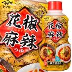 yamasa цветок . лен . заправка 500ml×1 кейс ( все 6шт.@) бесплатная доставка 
