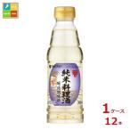 mitsu can дзюнмаи сакэ сакэ для приготовления пищи 360ml×1 кейс ( все 1 2 шт ) бесплатная доставка 