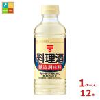 mitsu can сакэ для приготовления пищи 400ml×1 кейс ( все 1 2 шт ) бесплатная доставка 