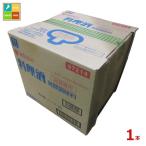 mitsu can сакэ для приготовления пищи 20L× 1 шт. * кок. как раз нет бесплатная доставка 