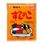 tamanoi уксус ... .150g×2 кейс ( все 120шт.@) бесплатная доставка 