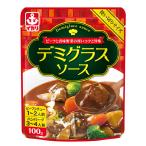  кальмар Riso s демиглас 100gpauchi×1 кейс ( все 40шт.@) бесплатная доставка 