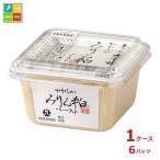 ショッピングみりん 九重味淋 やわらかみりん粕ペースト300g×1ケース（全6本）送料無料