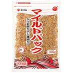  Yamaki mild pack 100g×2 case ( all 40ps.@) free shipping 