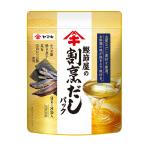  Yamaki .. магазин. сломан . суп упаковка (9g×8 пакет входить )×1 кейс ( все 3 2 шт ) бесплатная доставка 