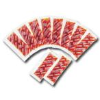 ユウキ コチジャン（小袋詰）10g×（100×9）×1ケース 送料無料 爆買