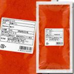 yu поплавок мука Tang ...( утро . кулинария для )300g×1 кейс ( все 20шт.@) бесплатная доставка 
