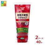  - gruma сахар вид не использование кетчуп 285g×2 кейс ( все 40шт.@) бесплатная доставка 