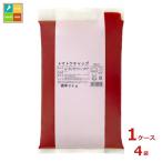  - gruma стандарт помидор кетчуп 3kg×1 кейс ( все 4шт.@) бесплатная доставка 