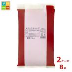  - gruma стандарт помидор кетчуп 3kg×2 кейс ( все 8шт.@) бесплатная доставка 