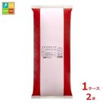  - gruma стандарт помидор кетчуп 5kg×1 кейс ( все 2 шт ) бесплатная доставка 