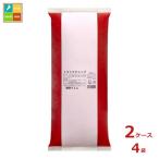  - gruma стандарт помидор кетчуп 5kg×2 кейс ( все 4шт.@) бесплатная доставка 