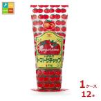  - gruma Special класс помидор кетчуп 1kg×1 кейс ( все 1 2 шт ) бесплатная доставка 