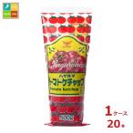  - gruma Special класс помидор кетчуп 500g×1 кейс ( все 20шт.@) бесплатная доставка 