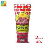  - gruma Special класс помидор кетчуп 500g×2 кейс ( все 40шт.@) бесплатная доставка 