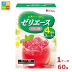  house zeli Ace клубника тест 92g×1 кейс ( все 60шт.@) бесплатная доставка 