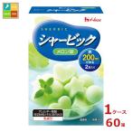  house автомобиль - Bick дыня тест 86g×1 кейс ( все 60шт.@) бесплатная доставка 