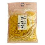  кошка pohs рейс .. отправка. круг длина еда .. включая рис. элемент ... .. элемент 140g пакет ×1 пакет бесплатная доставка 