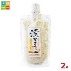  кошка pohs рейс .. отправка. круг длина еда .mayo....150g камера ×2 пакет 