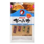 オタフク ソース 専門店の味 かつお粉20g袋×2ケース（全40本） 送料無料