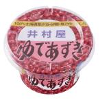 .. магазин Hokkaido cup .. фасоль адзуки 300g×2 кейс ( все 48шт.@) бесплатная доставка 