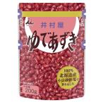 .. магазин Hokkaido pauchi.. фасоль адзуки 200g×1 кейс ( все 20шт.@) бесплатная доставка 