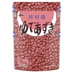 .. магазин pauchi.. фасоль адзуки 400g×1 кейс ( все 10шт.@) бесплатная доставка 