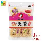 o жесткий k соус Special производства .. небо ввод небо .. Tenka 100g×1 кейс ( все 10шт.@) бесплатная доставка 