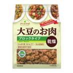  maru kome большой zlabo большой бобы мясо сухой блок 90g молния имеется пакет ×1 кейс ( все 10шт.@) бесплатная доставка 
