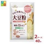  maru kome большой zlabo большой бобы мука 200g молния есть пакет ×2 кейс ( все 40шт.@) бесплатная доставка 
