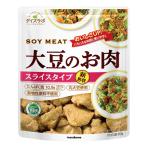  maru kome большой zlabo большой бобы. . мясо ломтик 80g пакет ×2 кейс ( все 20шт.@) бесплатная доставка 
