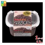 .. магазин Hokkaido ....500g×1 кейс ( все 1 2 шт ) бесплатная доставка 