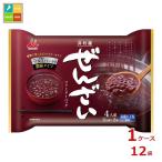 .. магазин зензай Family упаковка (200g×2 пакет )×1 кейс ( все 1 2 шт ) бесплатная доставка 