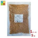  maru kome сухой большой бобы. . мясо M фарш 1kg×1 кейс ( все 5шт.@) бесплатная доставка 