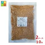  maru kome сухой большой бобы. . мясо M фарш 1kg×2 кейс ( все 10шт.@) бесплатная доставка 