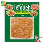 yamak темпе 100g×1 кейс ( все 10шт.@) бесплатная доставка 