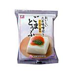 yamak кунжут ...100g пакет ×2 кейс ( все 24шт.@) бесплатная доставка 